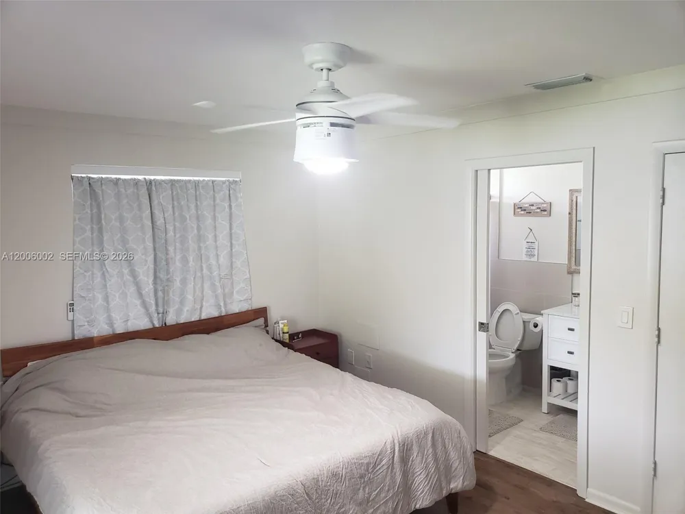 2111 Waylife CT Other City - In The State Of Florida, FL 33920