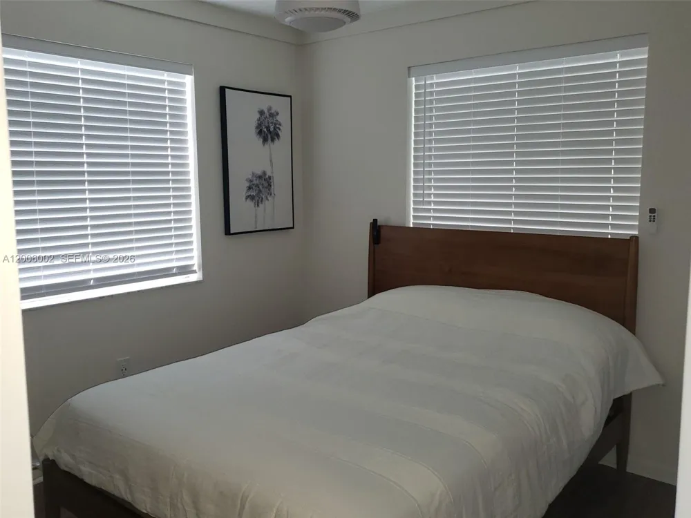 2111 Waylife CT Other City - In The State Of Florida, FL 33920