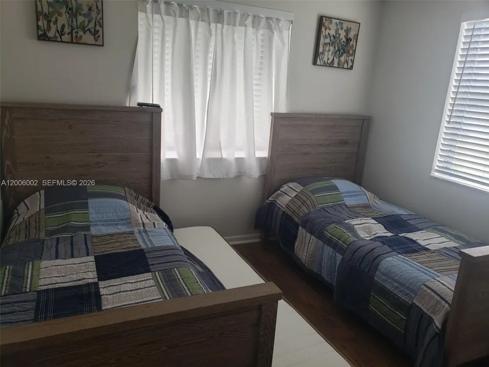 2111 Waylife CT Other City - In The State Of Florida, FL 33920
