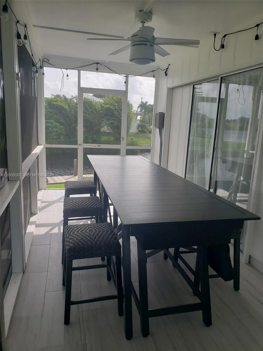2111 Waylife CT Other City - In The State Of Florida, FL 33920
