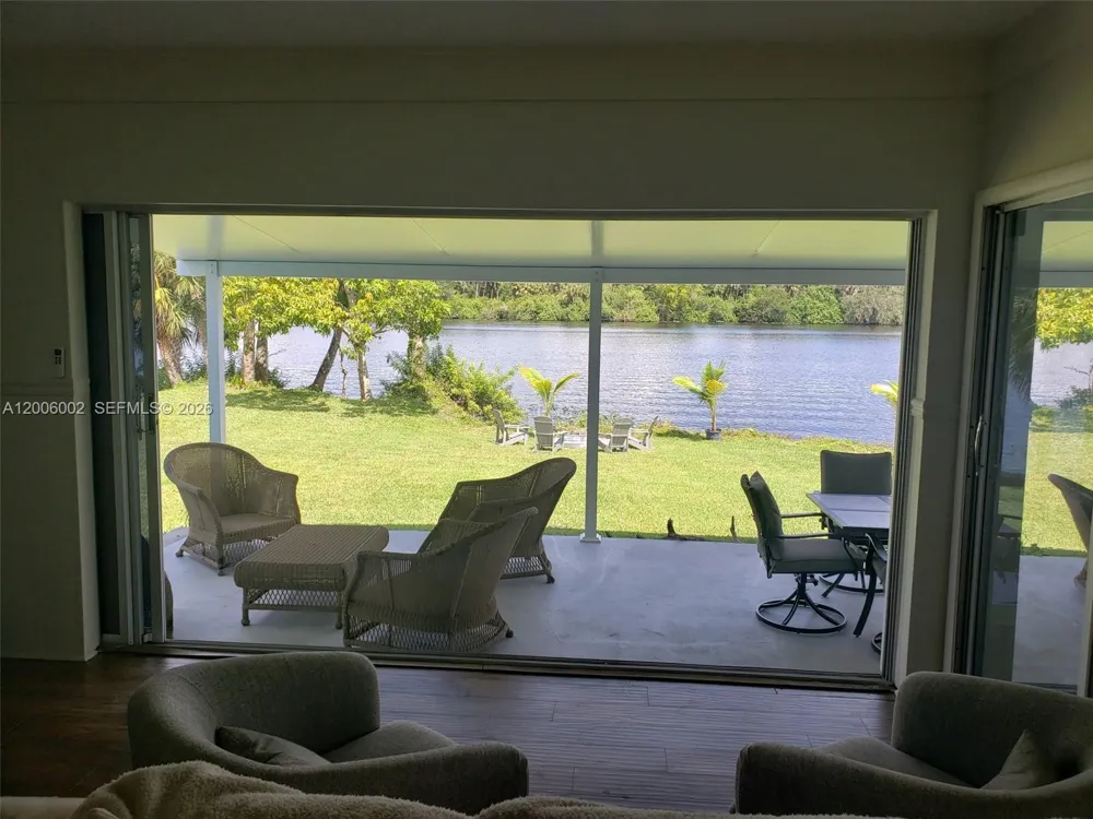 2111 Waylife CT Other City - In The State Of Florida, FL 33920
