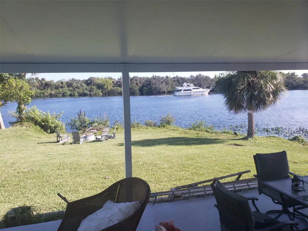2111 Waylife CT Other City - In The State Of Florida, FL 33920