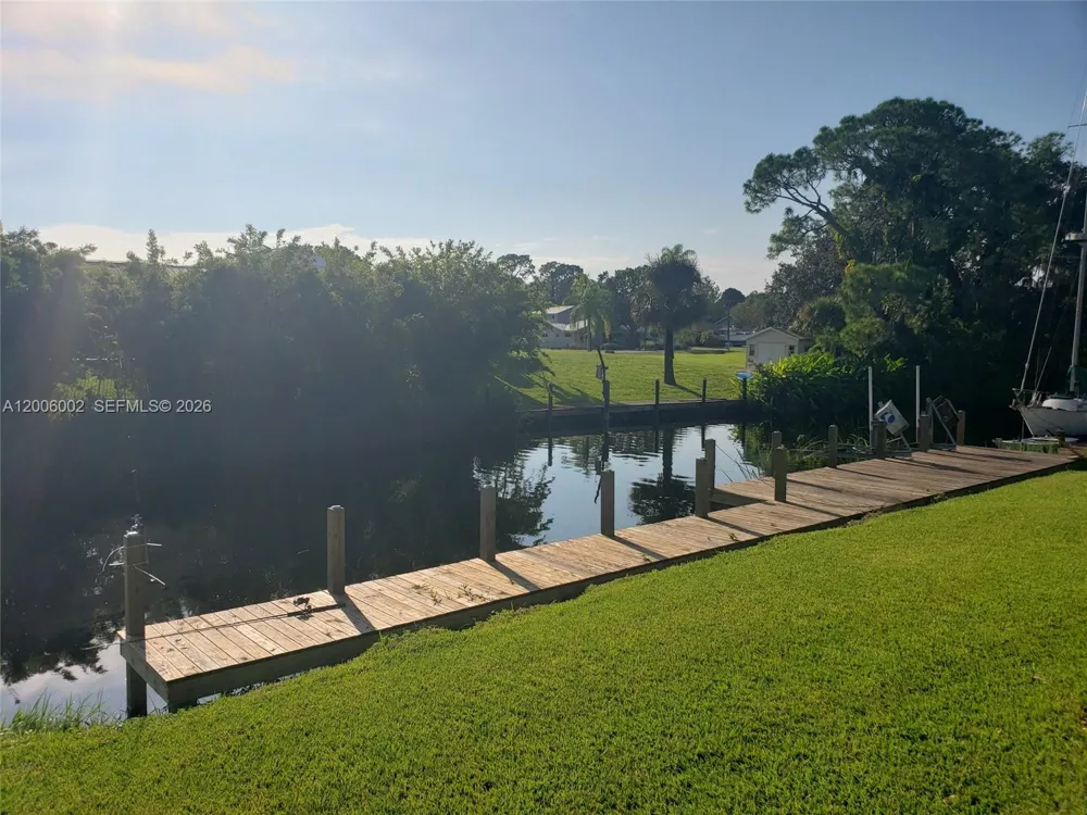 2111 Waylife CT Other City - In The State Of Florida, FL 33920
