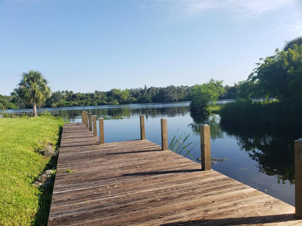 2111 Waylife CT Other City - In The State Of Florida, FL 33920