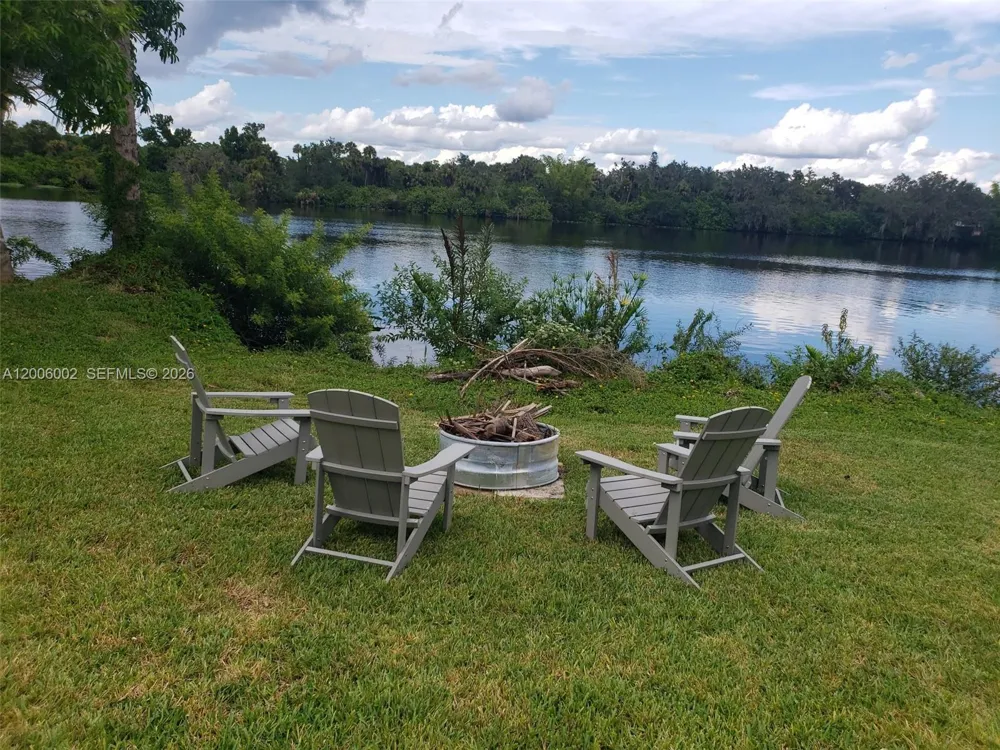 2111 Waylife CT Other City - In The State Of Florida, FL 33920