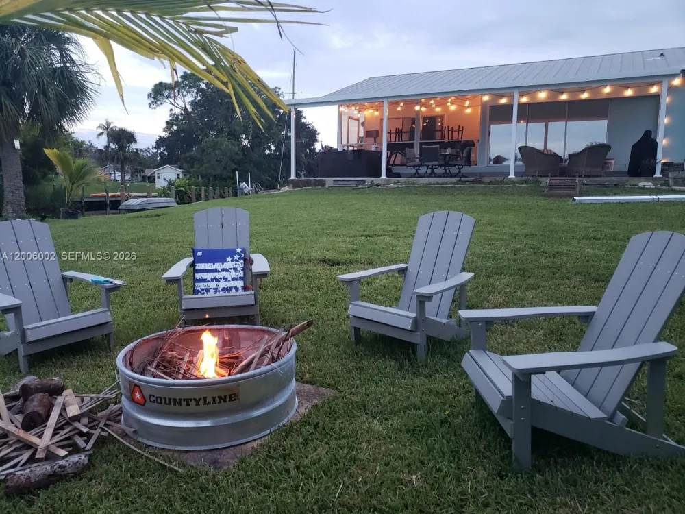 2111 Waylife CT Other City - In The State Of Florida, FL 33920