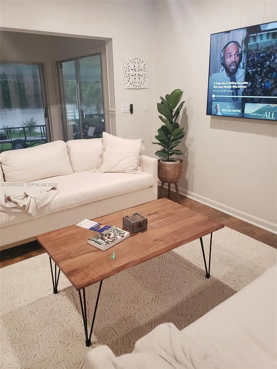 2111 Waylife CT Other City - In The State Of Florida, FL 33920