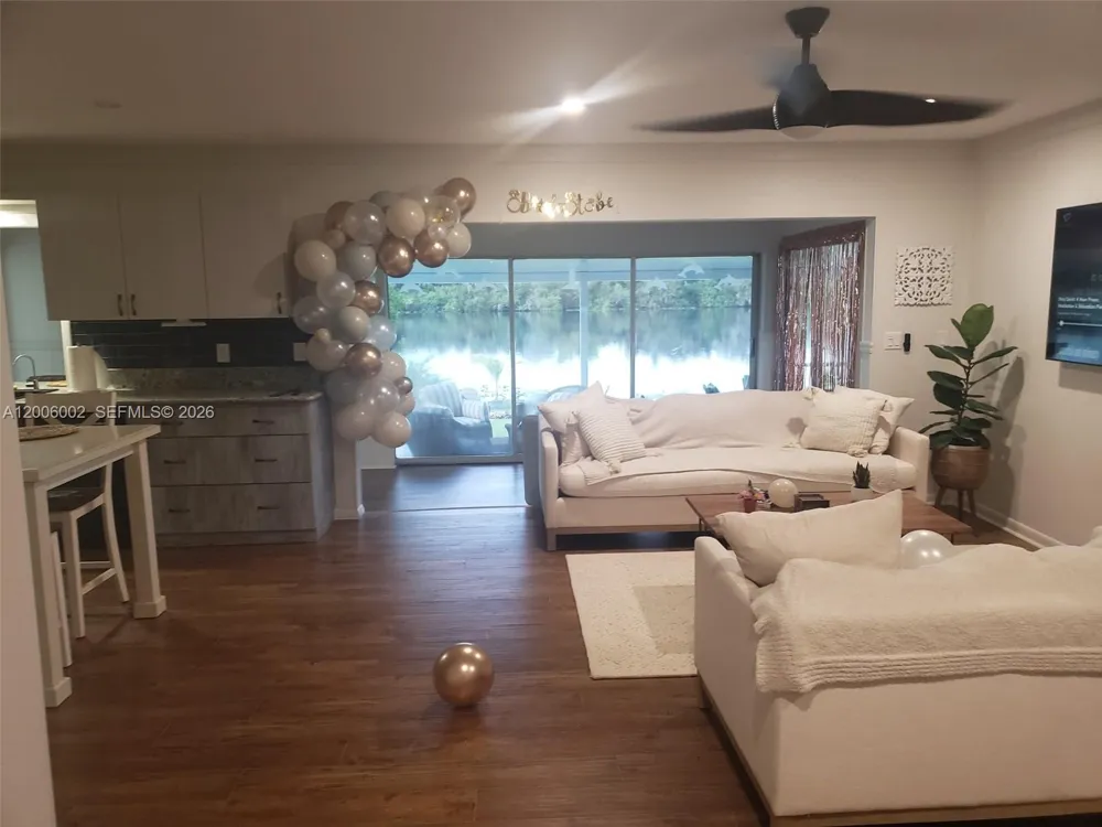 2111 Waylife CT Other City - In The State Of Florida, FL 33920