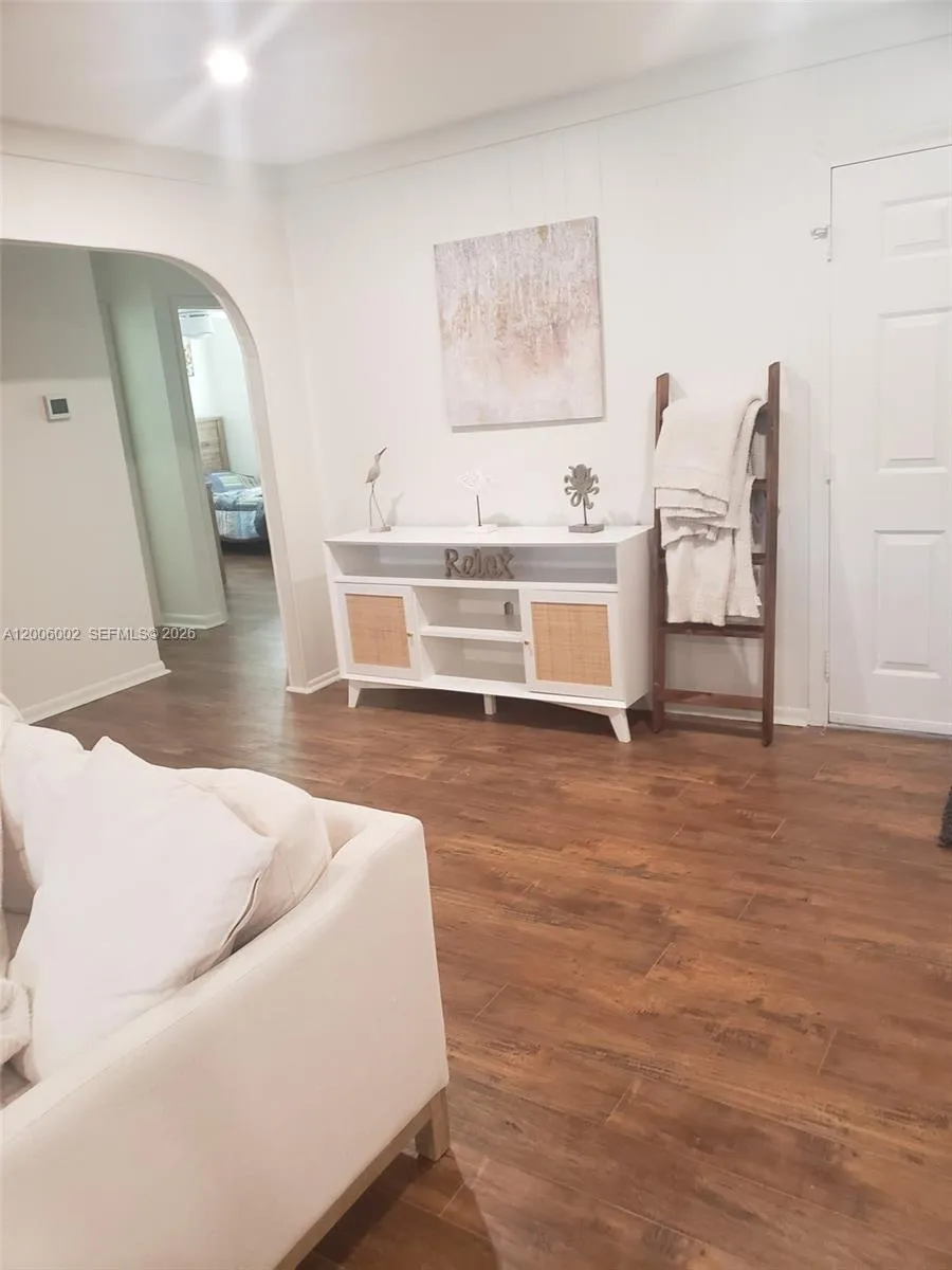 2111 Waylife CT Other City - In The State Of Florida, FL 33920