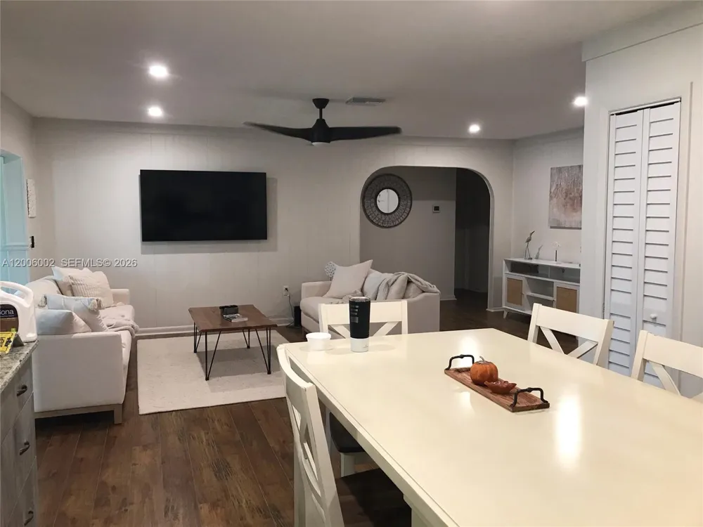 2111 Waylife CT Other City - In The State Of Florida, FL 33920