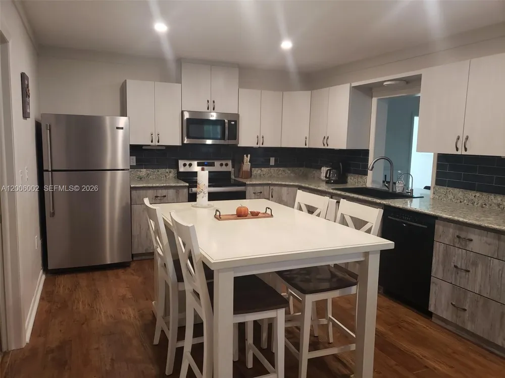 2111 Waylife CT Other City - In The State Of Florida, FL 33920