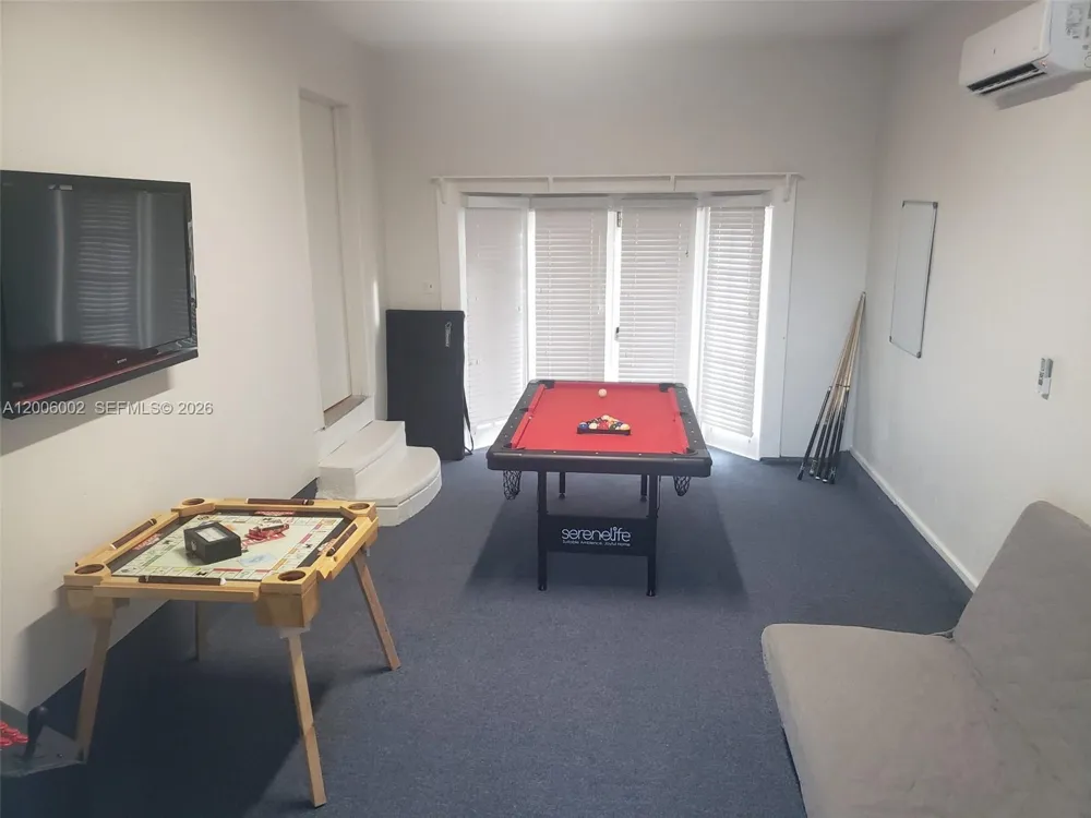 2111 Waylife CT Other City - In The State Of Florida, FL 33920