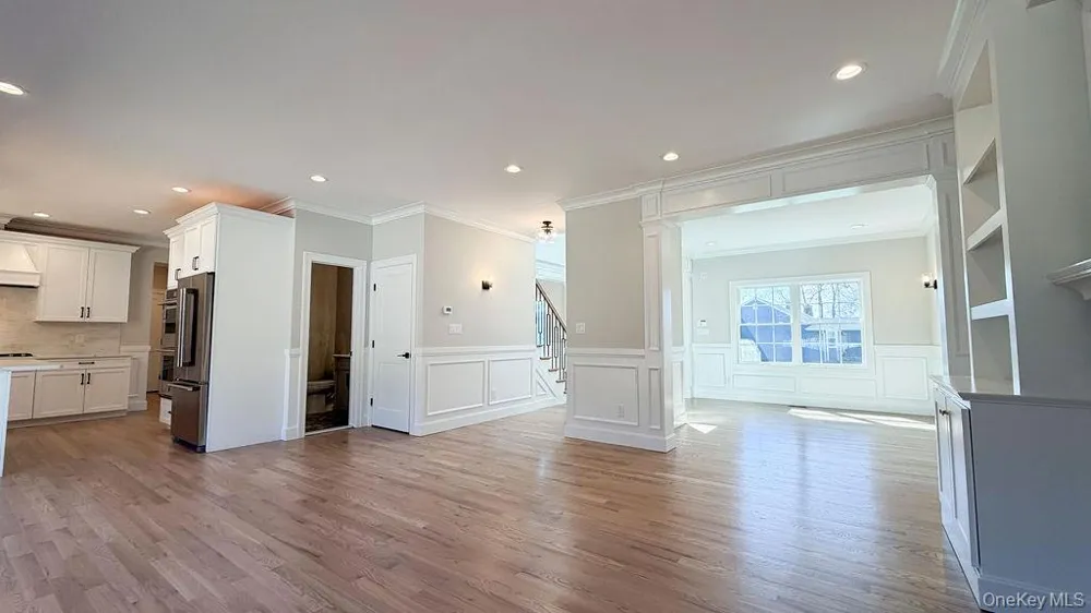 3421 Hawthorne Drive Wantagh, NY 11793