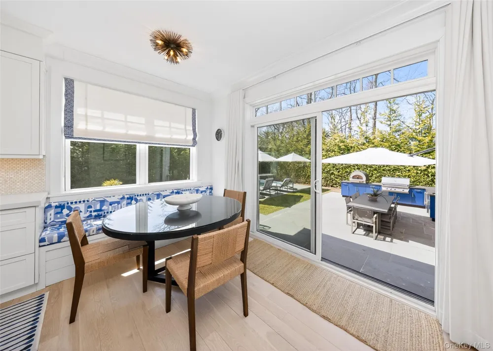 17 Bay View Road Southampton, NY 11968