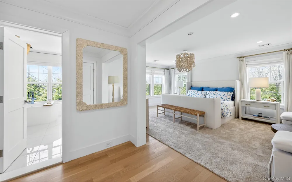 17 Bay View Road Southampton, NY 11968
