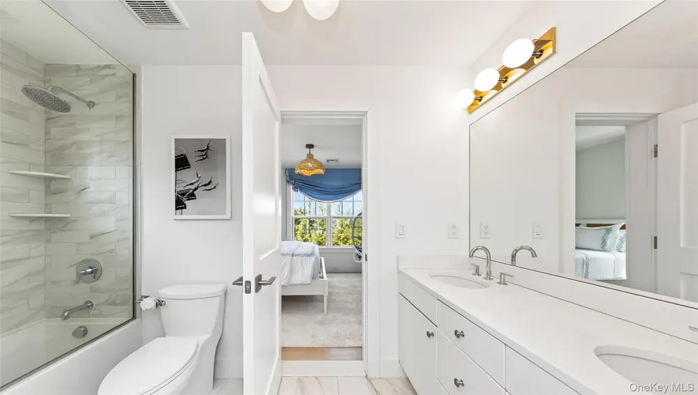 17 Bay View Road Southampton, NY 11968