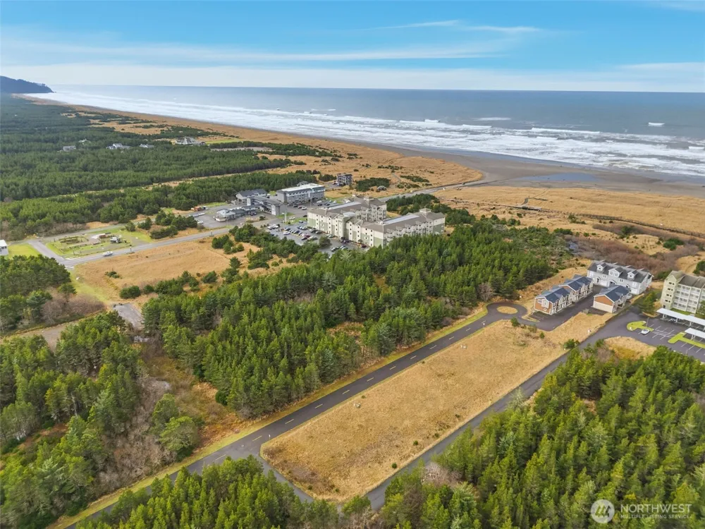 6 7th Street SW Long Beach, WA 98631