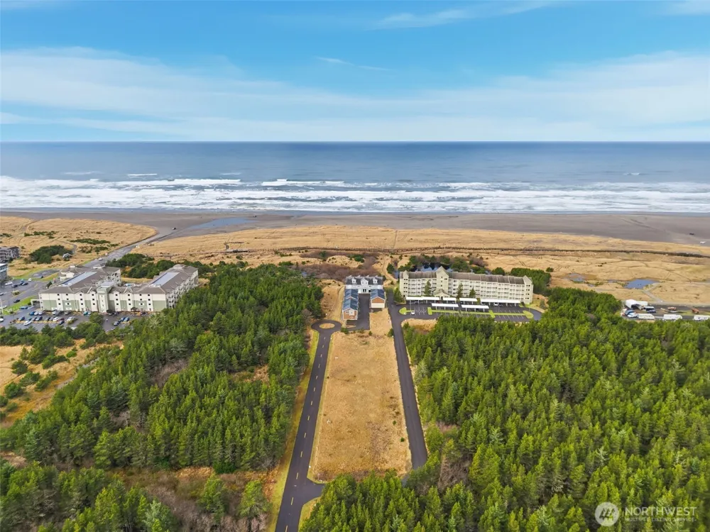 6 7th Street SW Long Beach, WA 98631