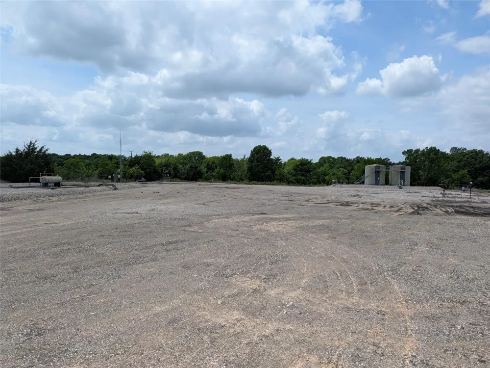 10 Fm 2562 Road Anderson, TX 77830