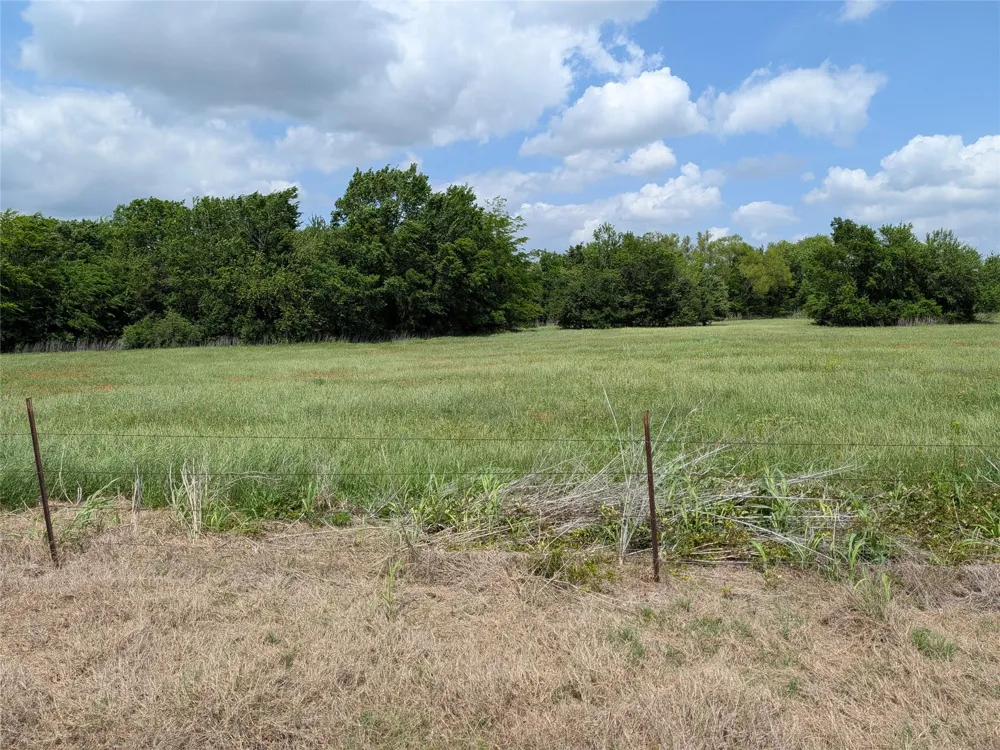 10 Fm 2562 Road Anderson, TX 77830