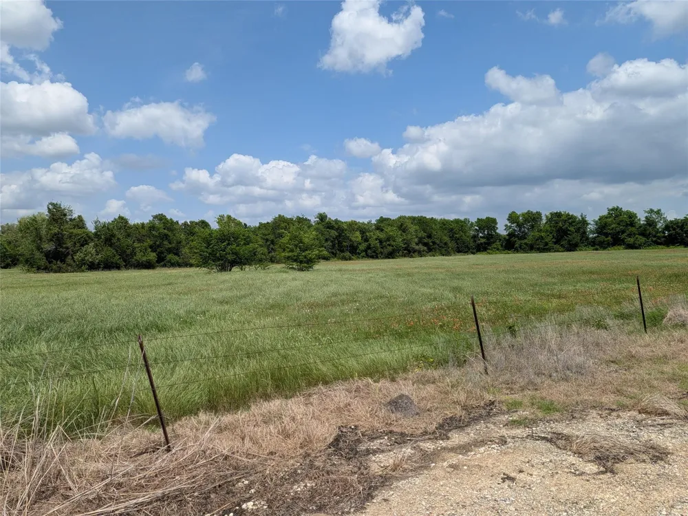 10 Fm 2562 Road Anderson, TX 77830
