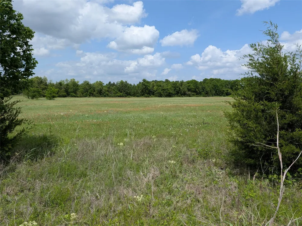 10 Fm 2562 Road Anderson, TX 77830