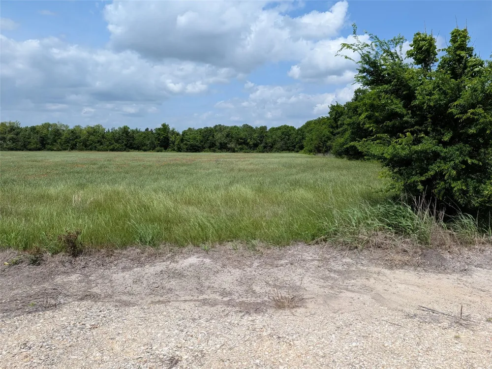 10 Fm 2562 Road Anderson, TX 77830