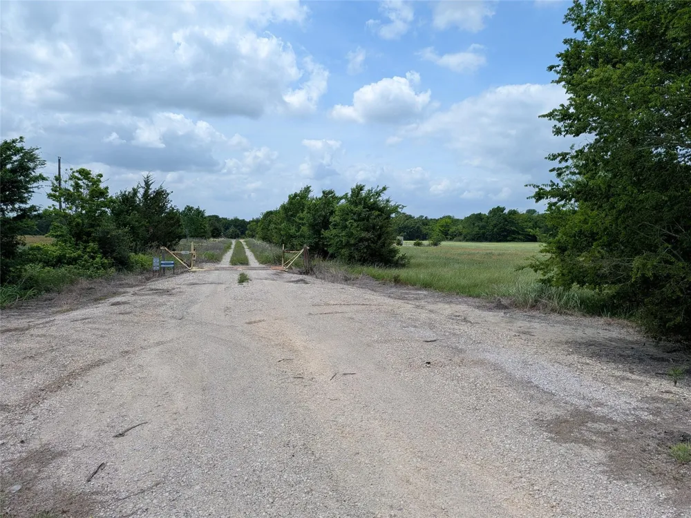 10 Fm 2562 Road Anderson, TX 77830