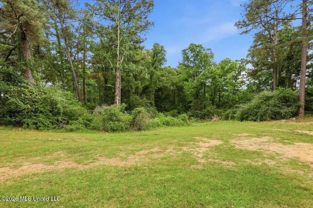 668 Rose Hill Road Mendenhall, MS 39114