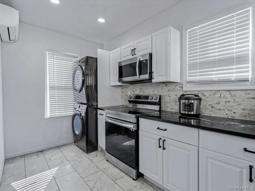 21 James Ll Burrell Avenue Hempstead, NY 11550