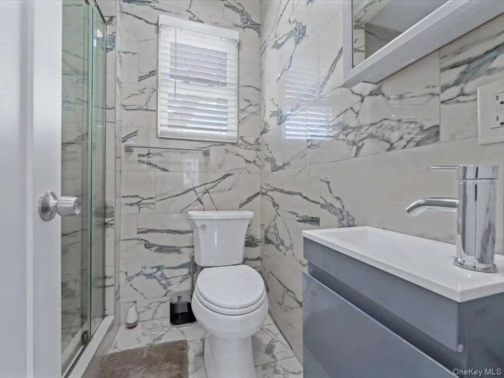 21 James Ll Burrell Avenue Hempstead, NY 11550