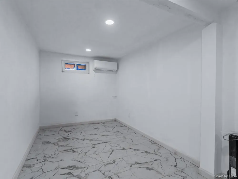 21 James Ll Burrell Avenue Hempstead, NY 11550