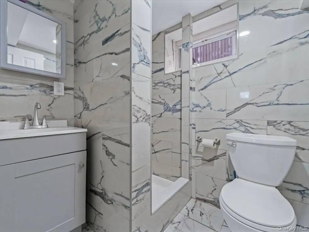 21 James Ll Burrell Avenue Hempstead, NY 11550