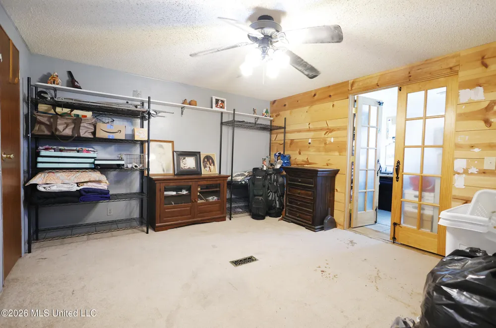 3052 C D Rayborn Road Jayess, MS 39641