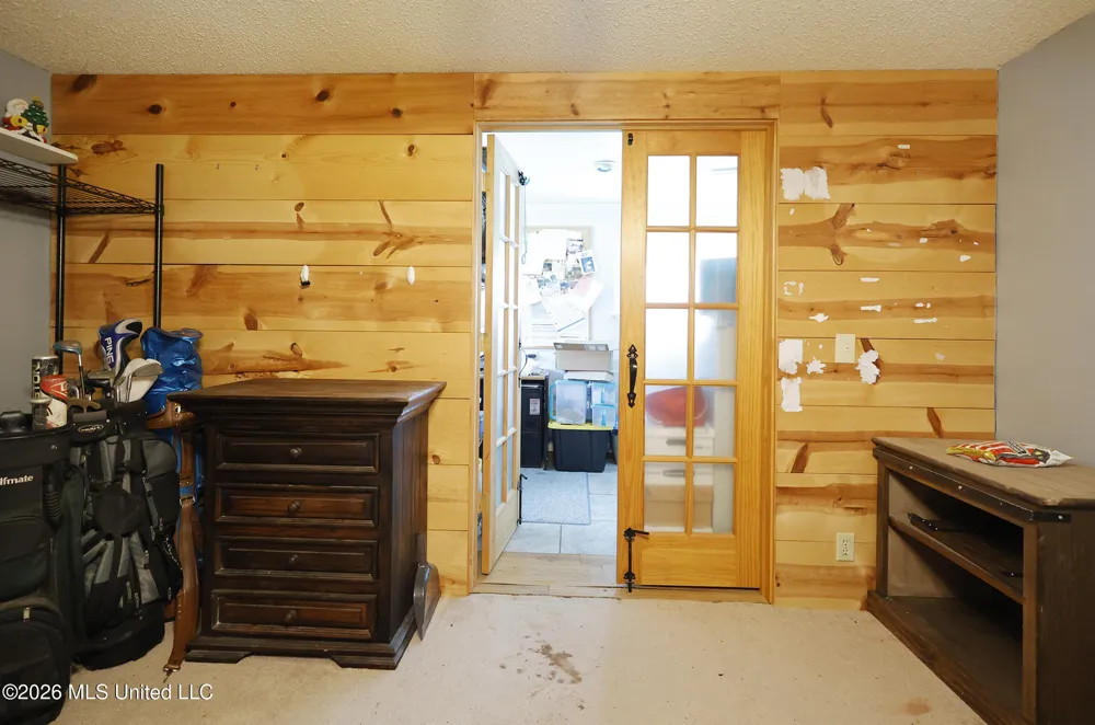 3052 C D Rayborn Road Jayess, MS 39641