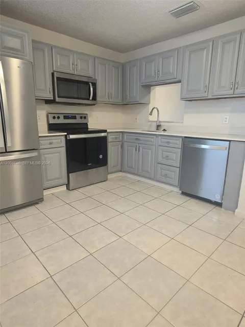 8958 W Sample Rd #8958