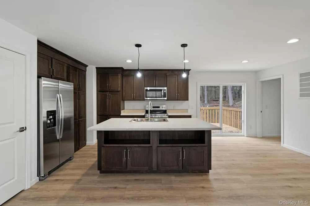 43 Pinehurst Drive E Liberty, NY 12754