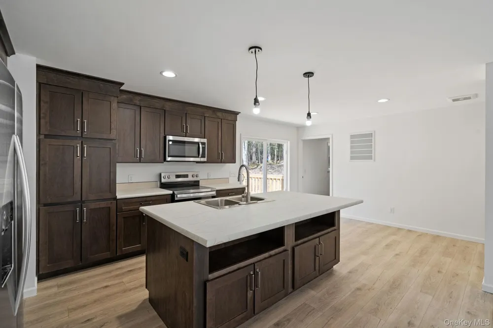 43 Pinehurst Drive E Liberty, NY 12754