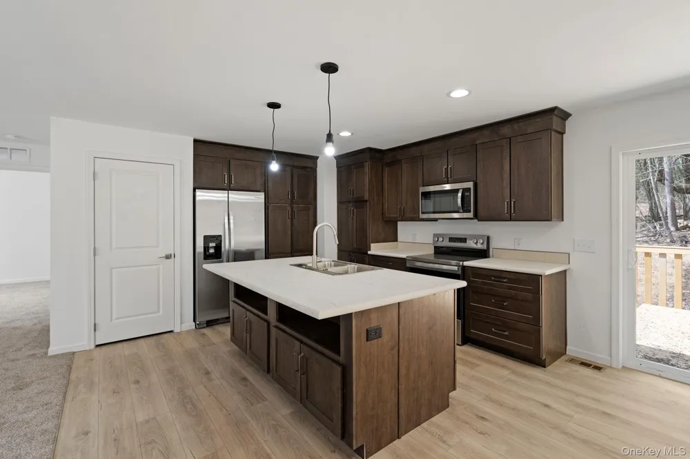 43 Pinehurst Drive E Liberty, NY 12754