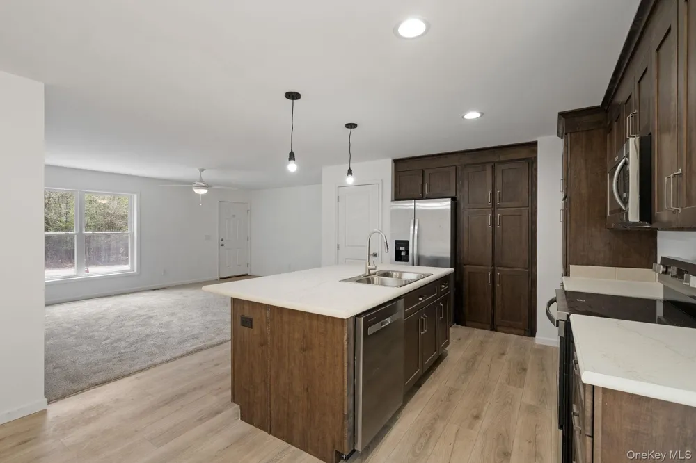 43 Pinehurst Drive E Liberty, NY 12754