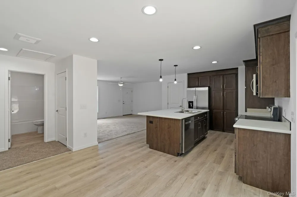 43 Pinehurst Drive E Liberty, NY 12754