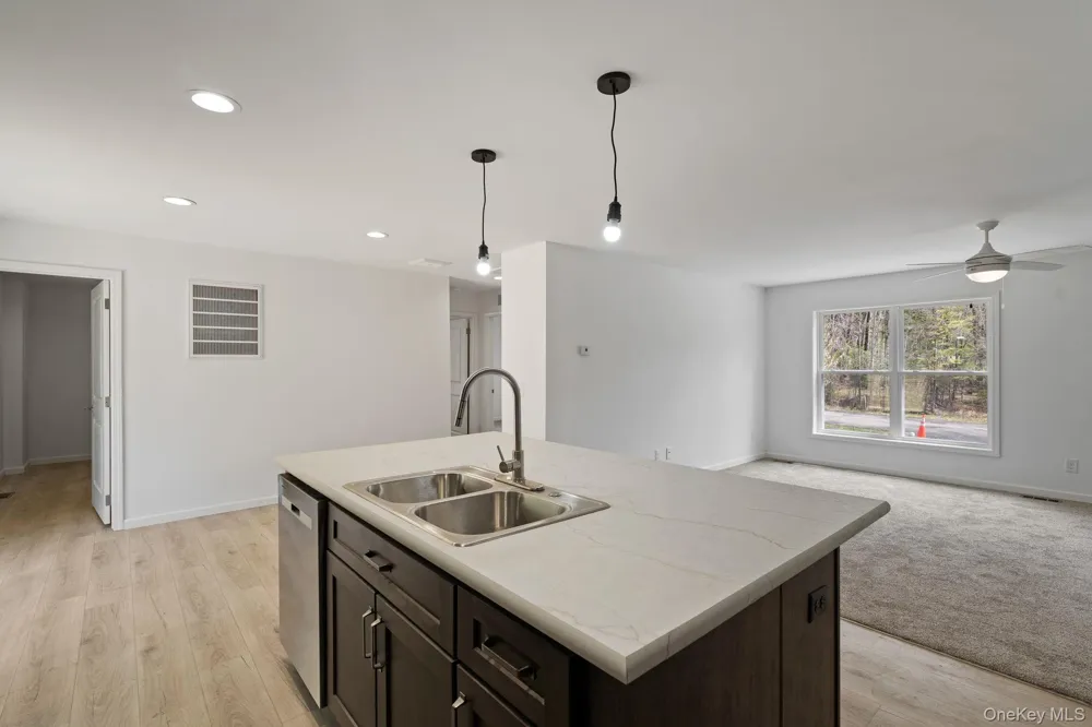 43 Pinehurst Drive E Liberty, NY 12754