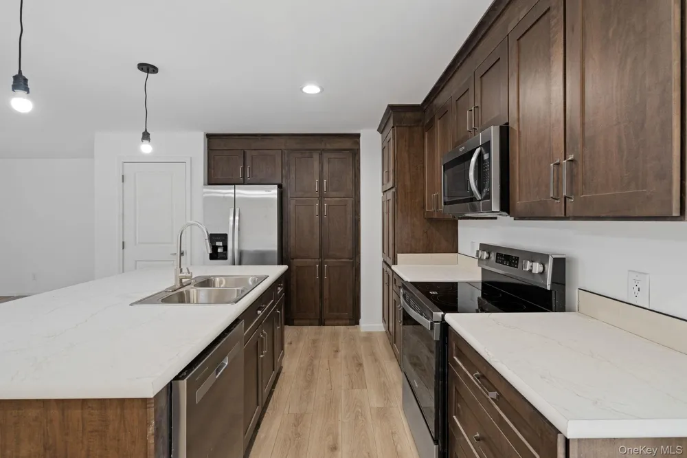 43 Pinehurst Drive E Liberty, NY 12754