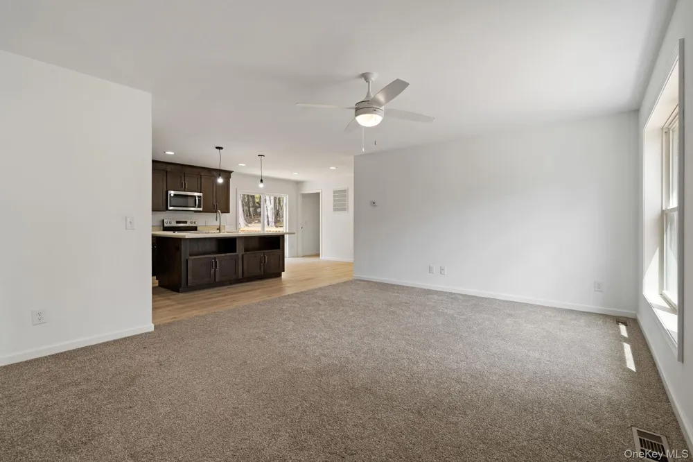 43 Pinehurst Drive E Liberty, NY 12754