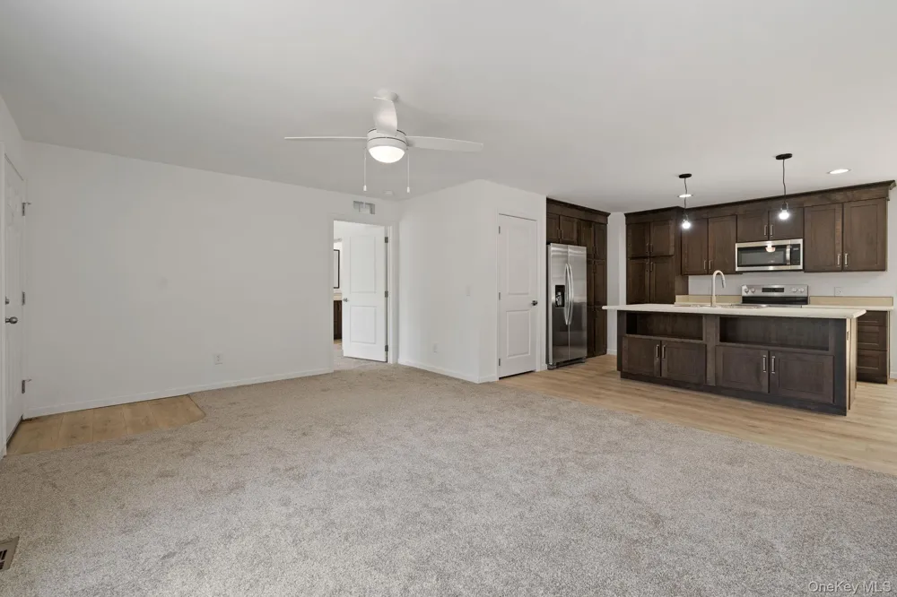 43 Pinehurst Drive E Liberty, NY 12754