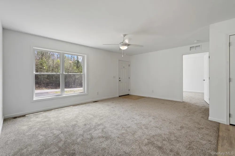43 Pinehurst Drive E Liberty, NY 12754