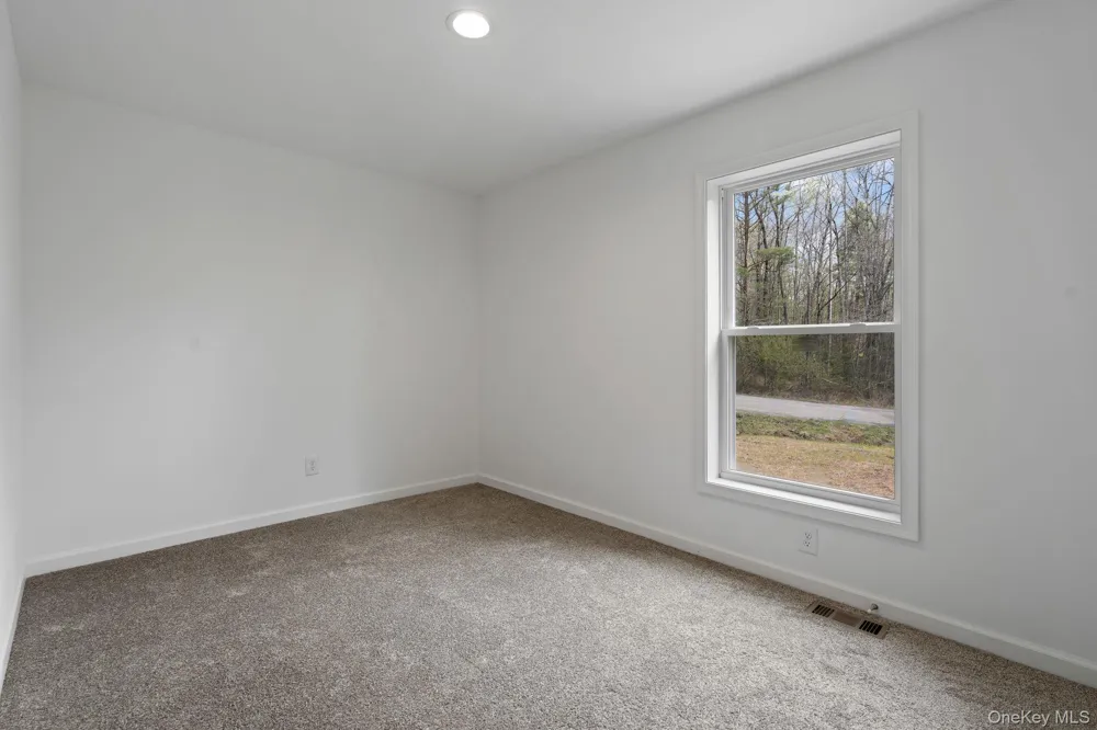 43 Pinehurst Drive E Liberty, NY 12754