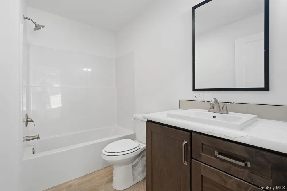43 Pinehurst Drive E Liberty, NY 12754