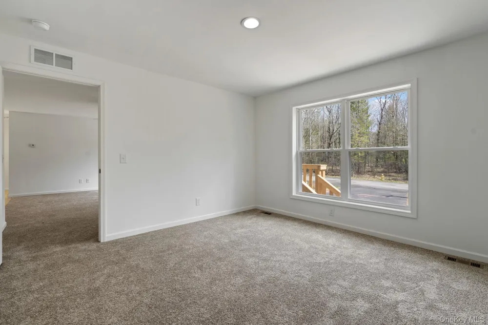 43 Pinehurst Drive E Liberty, NY 12754