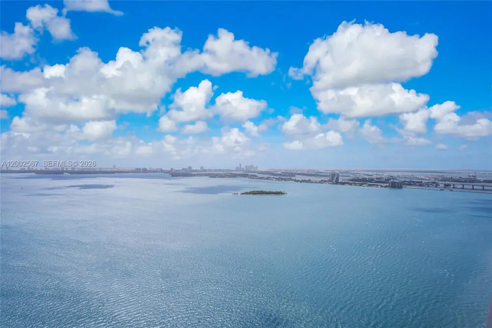 2900 NE 7th Ave #4003 Miami, FL 33137